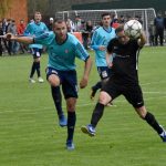 Rekordní návštěva! Lafatův Olešník přilákal do Katovic 731 diváků!