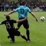 Rekordní návštěva! Lafatův Olešník přilákal do Katovic 731 diváků!