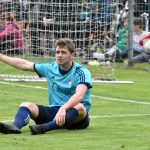 Rekordní návštěva! Lafatův Olešník přilákal do Katovic 731 diváků!