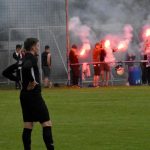 Rekordní návštěva! Lafatův Olešník přilákal do Katovic 731 diváků!