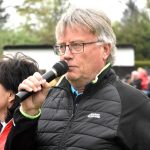 Rekordní návštěva! Lafatův Olešník přilákal do Katovic 731 diváků!