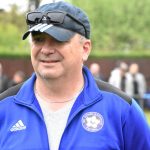 Rekordní návštěva! Lafatův Olešník přilákal do Katovic 731 diváků!