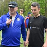 Rekordní návštěva! Lafatův Olešník přilákal do Katovic 731 diváků!