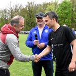 Rekordní návštěva! Lafatův Olešník přilákal do Katovic 731 diváků!