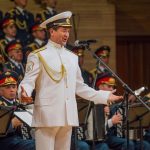 Alexandrovci slaví 90. výročí. Do Česka jich přijede rekordní počet.