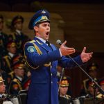 Alexandrovci slaví 90. výročí. Do Česka jich přijede rekordní počet.