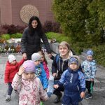 Blog: Kdo osvobodil Tábor? Děti otázka zaskočila