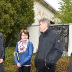 Blog: Kdo osvobodil Tábor? Děti otázka zaskočila