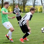 Gólman Novák živil bodovou naději Čížové do posledních minut