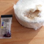 Více než kilogram heroinu skončil v rukách jihočeských celníků