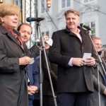 Jihočeský kraj v Linci servíruje své přírodní krásy i kuchyni
