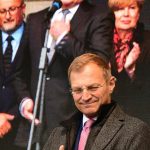 Jihočeský kraj v Linci servíruje své přírodní krásy i kuchyni