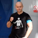 Modrá si podmanila písecký futsal! Delfíni jsou počtvrté mistři