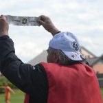 Dražejov vybojoval vítězství nad Bělčicemi, rozhodl Filip Brázda v 90. minutě