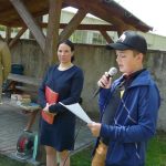 Originální knihomolka vznikla z vysloužilé telefonní budky