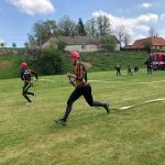 Táborskou hasičskou ligu ve Žďáru ovládly Nevcehle, mezi ženami kralovaly hasičky z Bezděčína