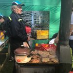 Táborskou hasičskou ligu ve Žďáru ovládly Nevcehle, mezi ženami kralovaly hasičky z Bezděčína