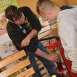 V Malšicích v neděli pokračuje Den otevřených úlů