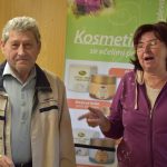 V Malšicích v neděli pokračuje Den otevřených úlů