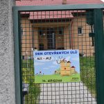 V Malšicích v neděli pokračuje Den otevřených úlů