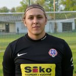 Jediný gól vstřelil kapitán Listopad, jeho tým podržel gólman Krt