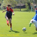 Vaněk úřadoval i po nemoci. Spartak loupil na Soukeníku