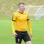 Kovářov rozhodl šlágr sezony drtivým závěrem, výhru věnoval ženám