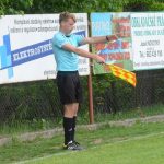 Kovářov rozhodl šlágr sezony drtivým závěrem, výhru věnoval ženám