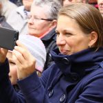 Benefice dětí i seniorů pomohla novému komunitnímu centru