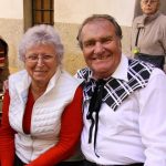 Benefice dětí i seniorů pomohla novému komunitnímu centru