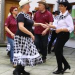 Benefice dětí i seniorů pomohla novému komunitnímu centru