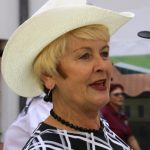 Benefice dětí i seniorů pomohla novému komunitnímu centru