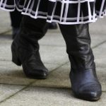 Benefice dětí i seniorů pomohla novému komunitnímu centru