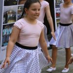 Benefice dětí i seniorů pomohla novému komunitnímu centru