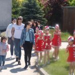Studenti gymnázia vybrali okolo třiceti tisíc na Dni proti rakovině