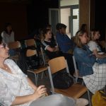 Studenti gymnázia vybrali okolo třiceti tisíc na Dni proti rakovině
