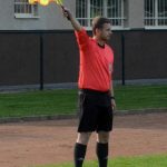 Bod je málo! Milevsko s Rudolfovem nevyužilo jasnou převahu ani penaltu