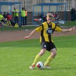 Bod je málo! Milevsko s Rudolfovem nevyužilo jasnou převahu ani penaltu