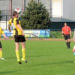 Bod je málo! Milevsko s Rudolfovem nevyužilo jasnou převahu ani penaltu