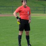 Bod je málo! Milevsko s Rudolfovem nevyužilo jasnou převahu ani penaltu