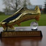 David Lafata navštívil Sedlici, zahrál si i proti místním žákům