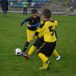 David Lafata navštívil Sedlici, zahrál si i proti místním žákům