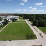 Třeboňští zastupitelé udělali první krok k rozšíření lázní Aurora, jednání provázely emoce