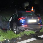 Nedávná tragédie u Kamenného Újezdu má další oběť