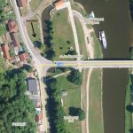 Hledají se svědci a kamerové záznamy podpálení zmrzlinového stánku