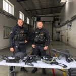 Jihočeští školáci soutěžili o titul Mladý záchranář v akci. Vítězové jsou z Měšic a z Malšic