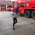 Jihočeští školáci soutěžili o titul Mladý záchranář v akci. Vítězové jsou z Měšic a z Malšic