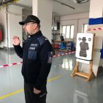 Jihočeští školáci soutěžili o titul Mladý záchranář v akci. Vítězové jsou z Měšic a z Malšic