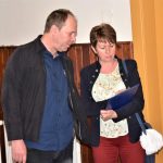 Rybářské dny odstartovala kulinářská soutěž mladých kuchařů