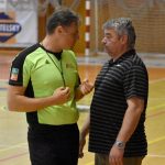 Kvalifikace o extraligu kadetek: Strakonice si připsaly povinnou výhru